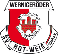 WSV - Wernigeröder Sport Verein