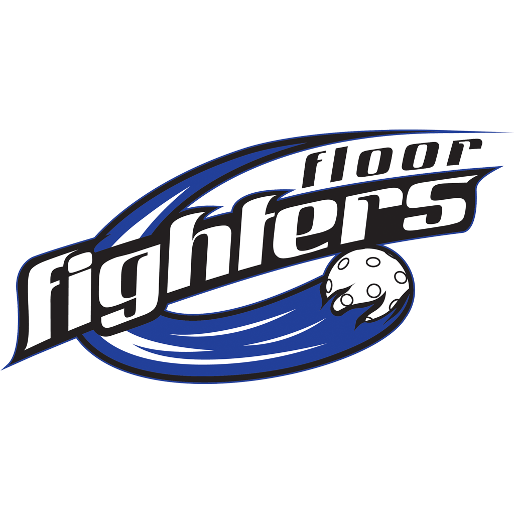 Floor Fighters Chemnitz