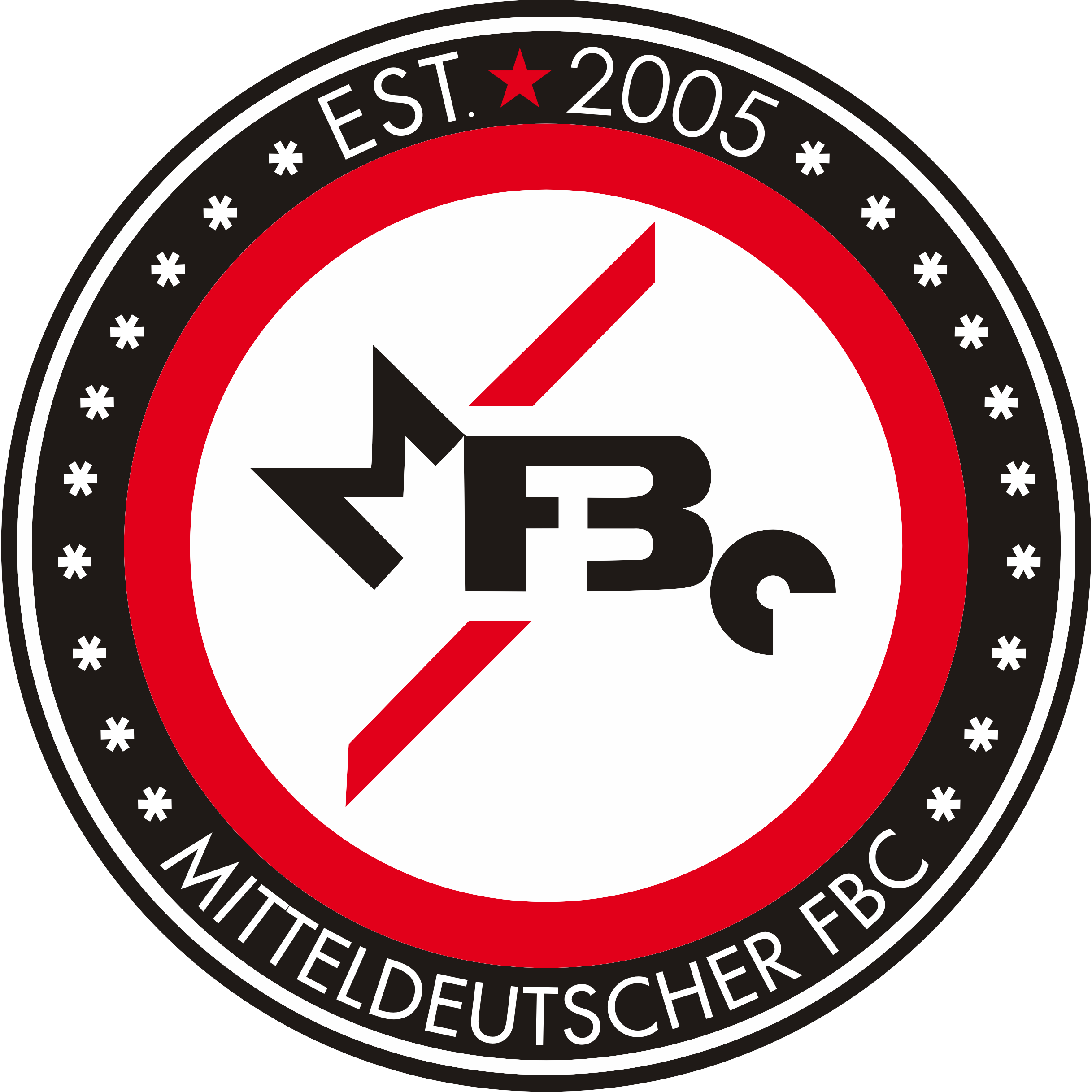 MFBC Leipzig