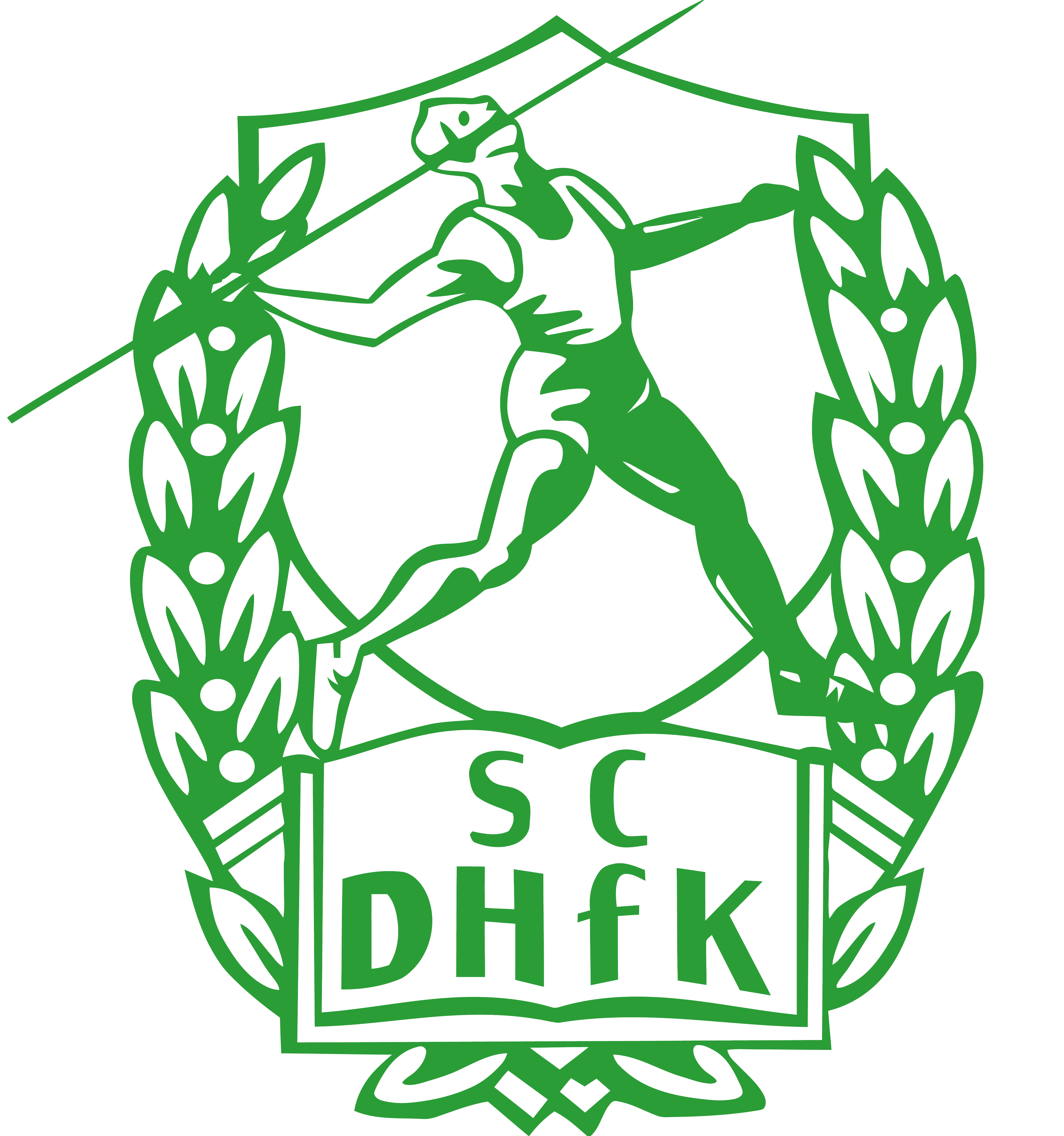 SC DHfK Leipzig