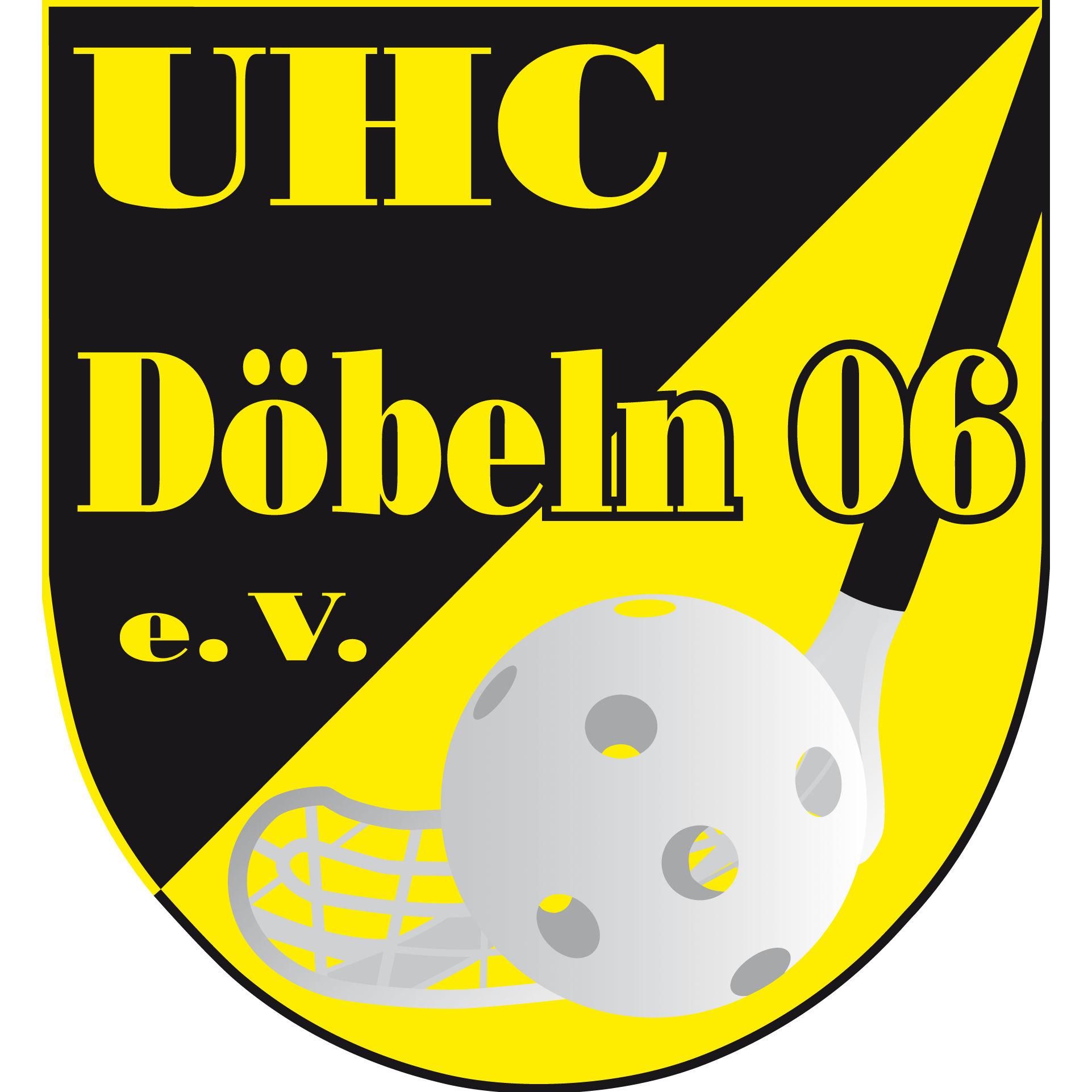 UHC Döbeln 06