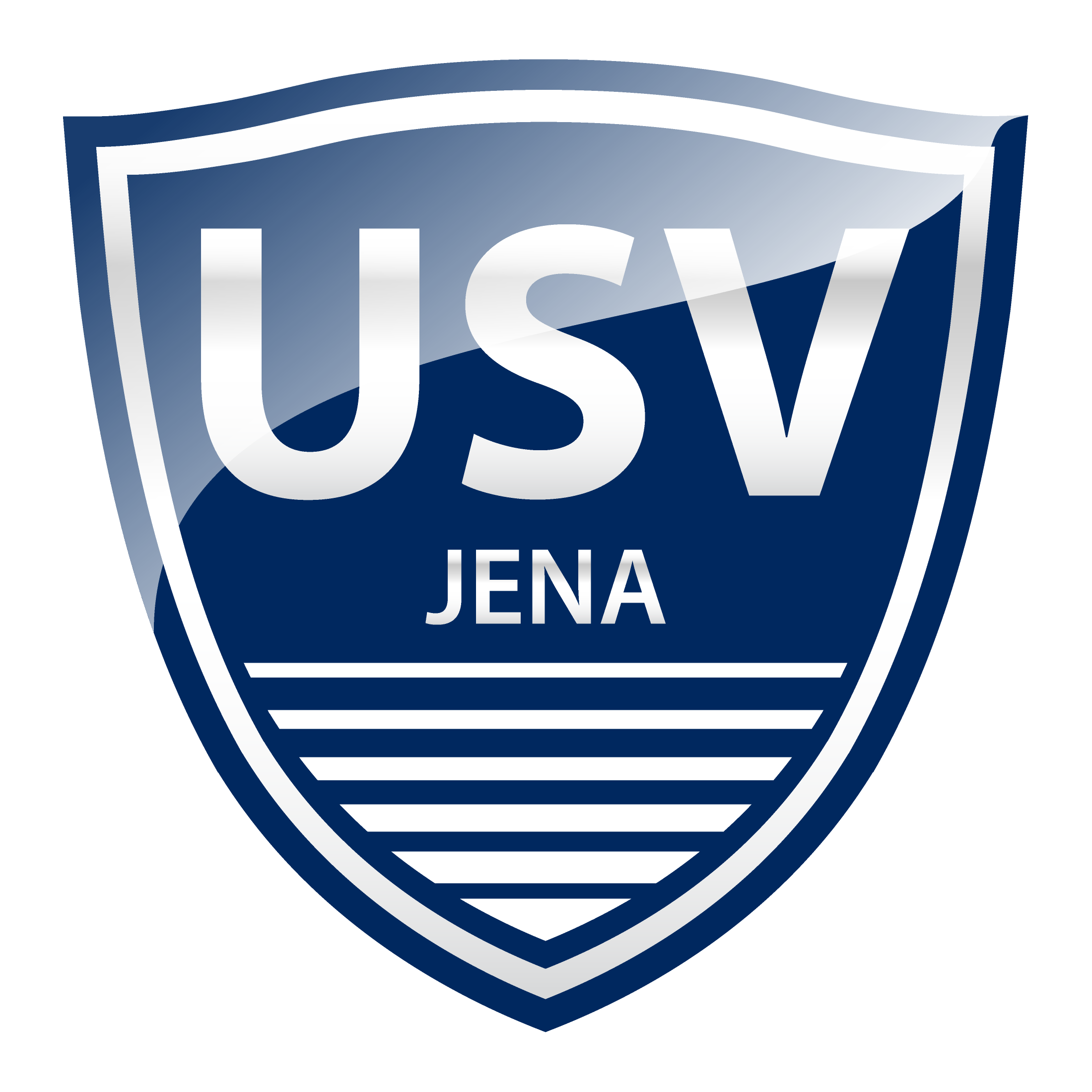 Floorball Pinguine Jena