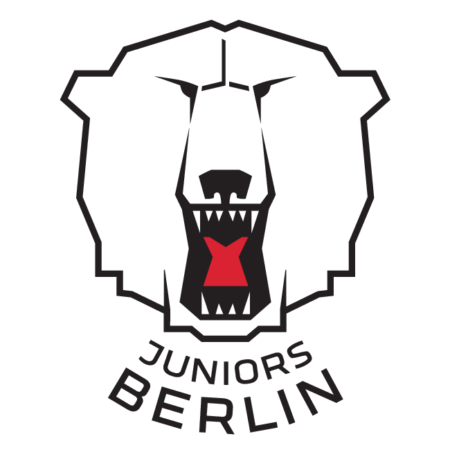 Eisbären Juniors