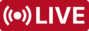 live-icon