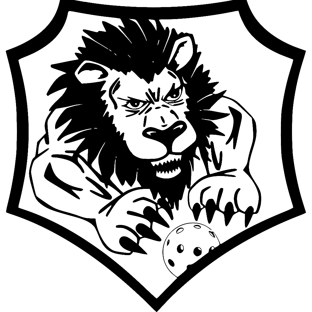 Black Lions Landsberg