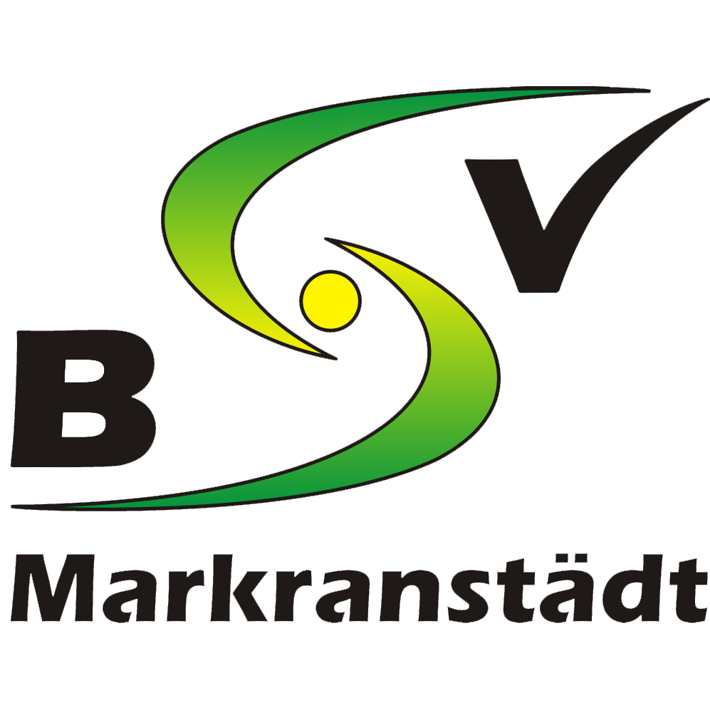 BSV Markranstädt