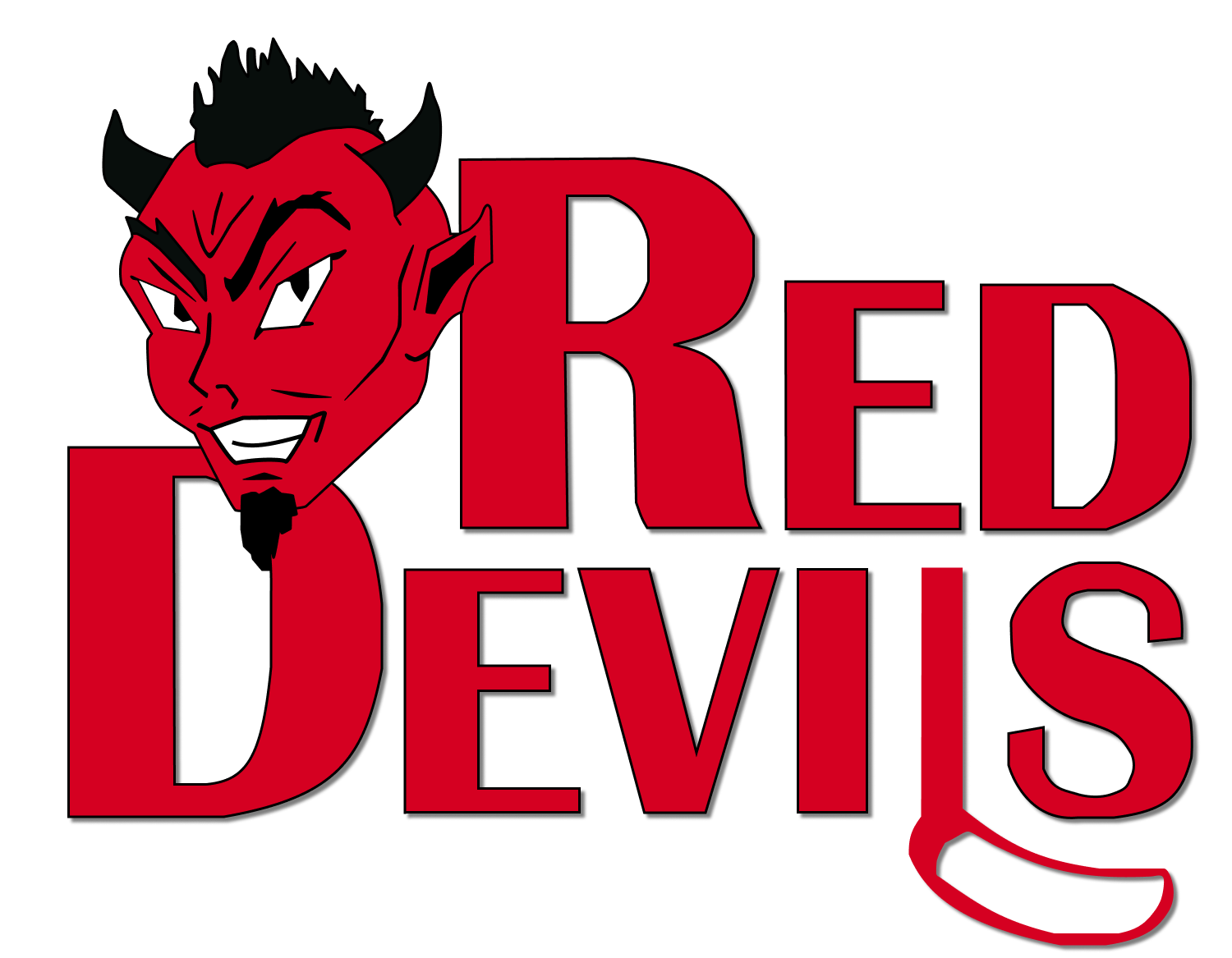 Red Devils Wernigerode