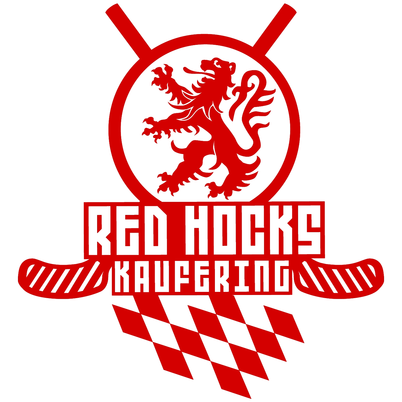 VfL Red Hocks Kaufering
