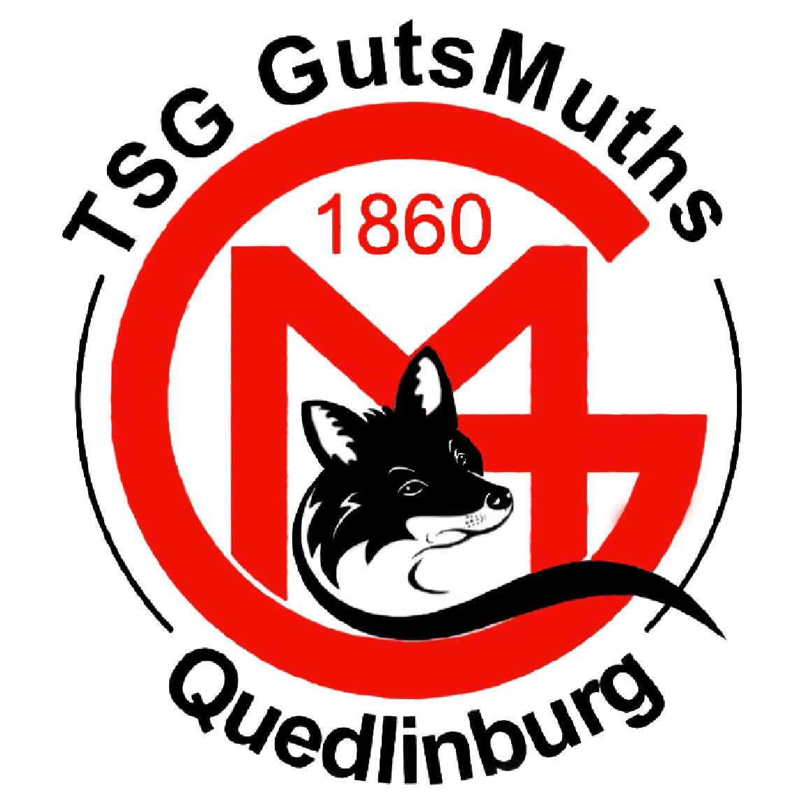 TSG Füchse Quedlinburg