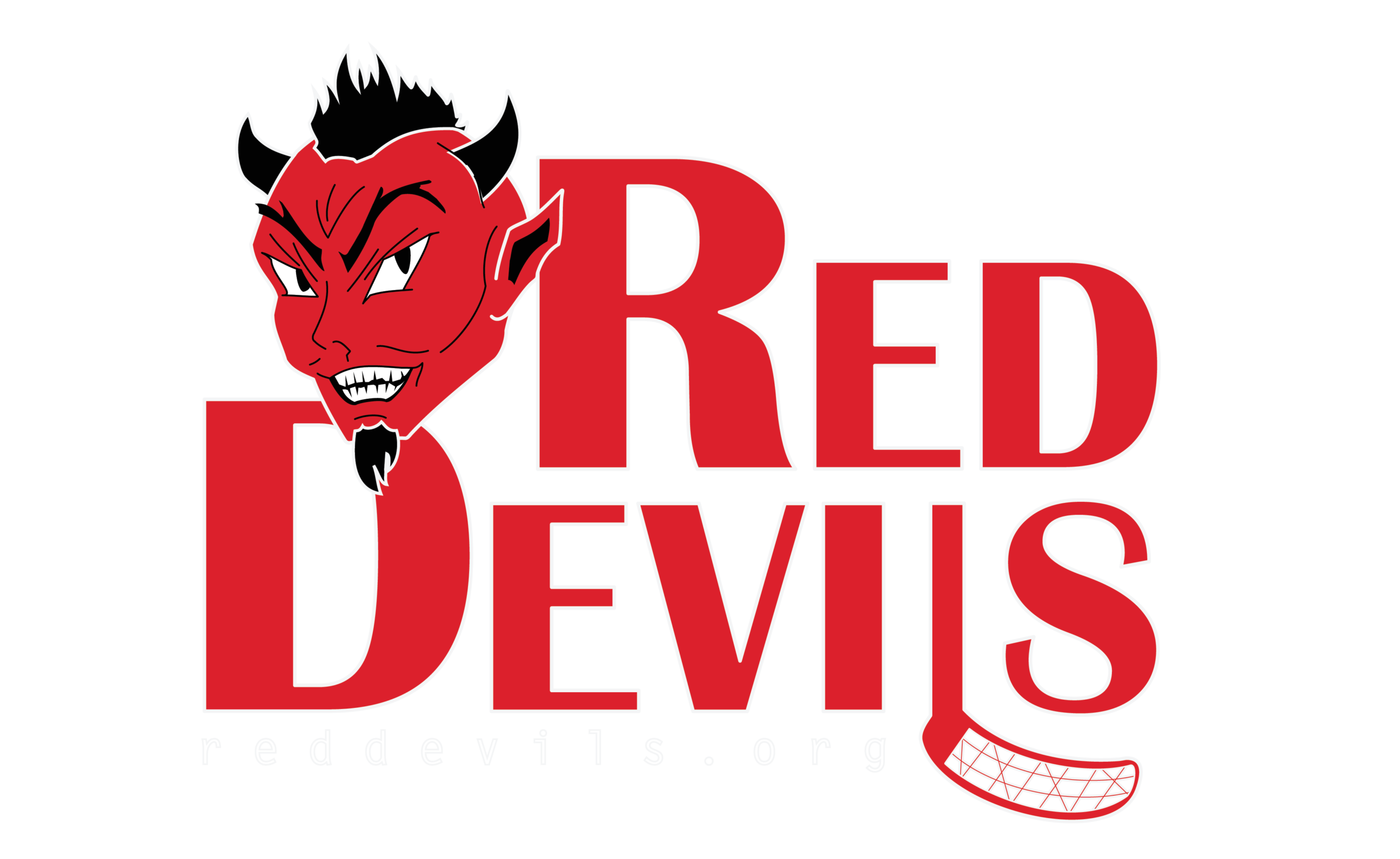 Red Devils Wernigerode